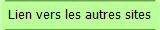 Lien vers les autres sites